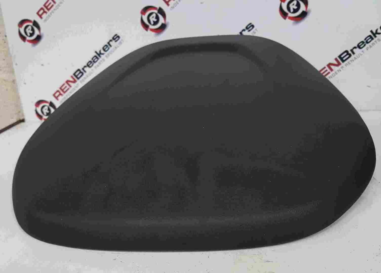 Renault Kadjar 2015-2021 Instrument Panel Top Trim Dash 00175280