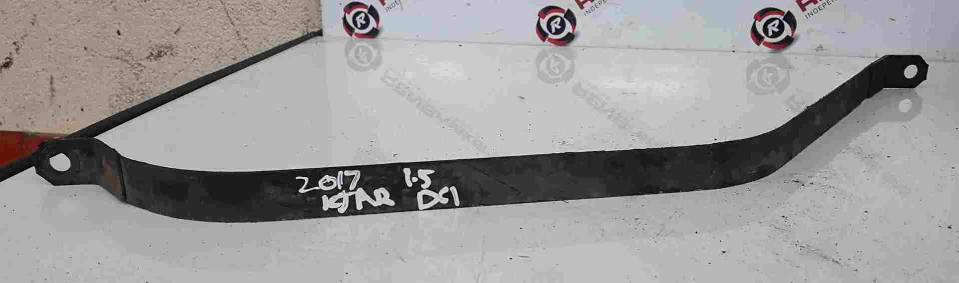 Renault Kadjar 2015-2021 Passenger NS Fuel Strap