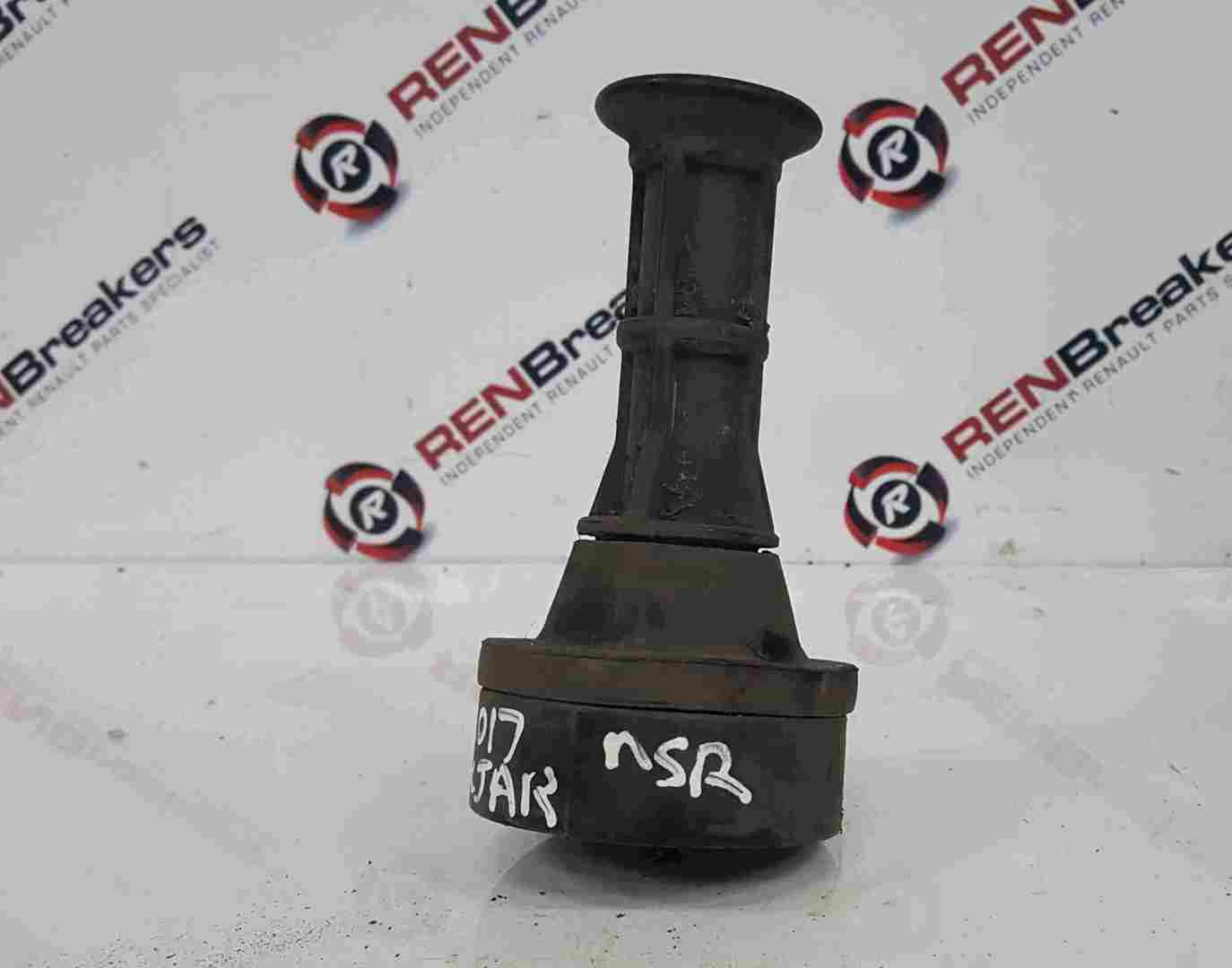 Renault Kadjar 2015-2021 Passenger NSR Rear Bump Stop