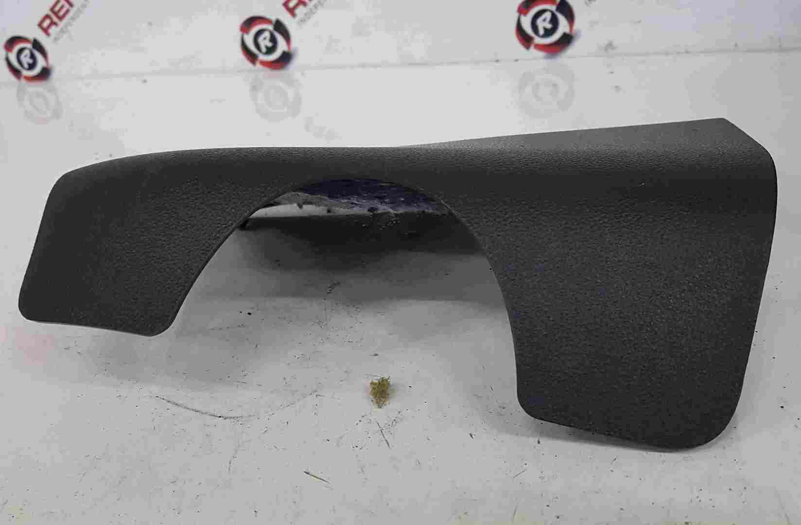 Renault Kadjar 2015-2021 Passenger NSR Trim Plastic 769372924R