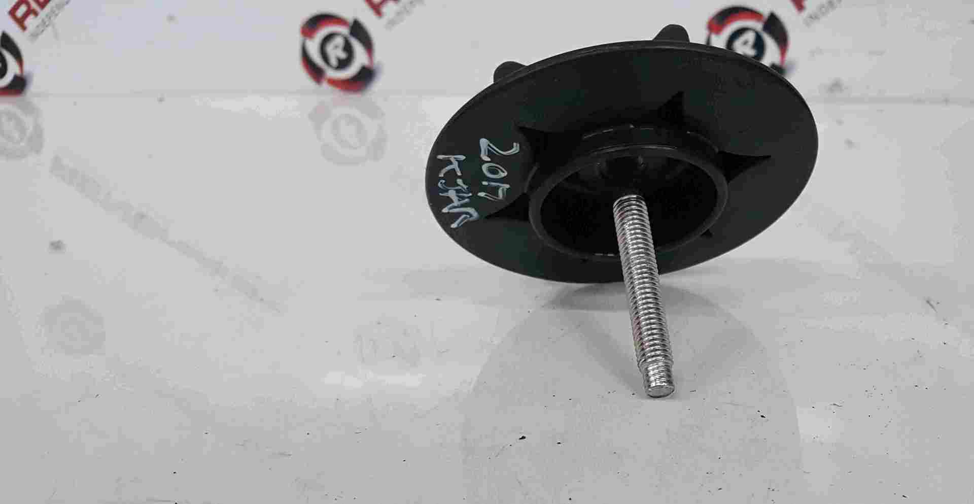 Renault Kadjar 2015-2021 Spare Wheel Holder Screw
