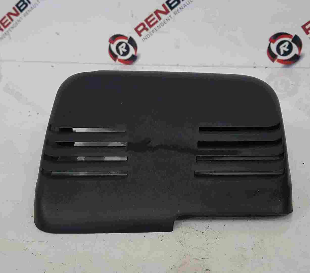Thumb 2 Renault Kadjar 2015-2021 Windscreen Rain Sensor Cover Mirror