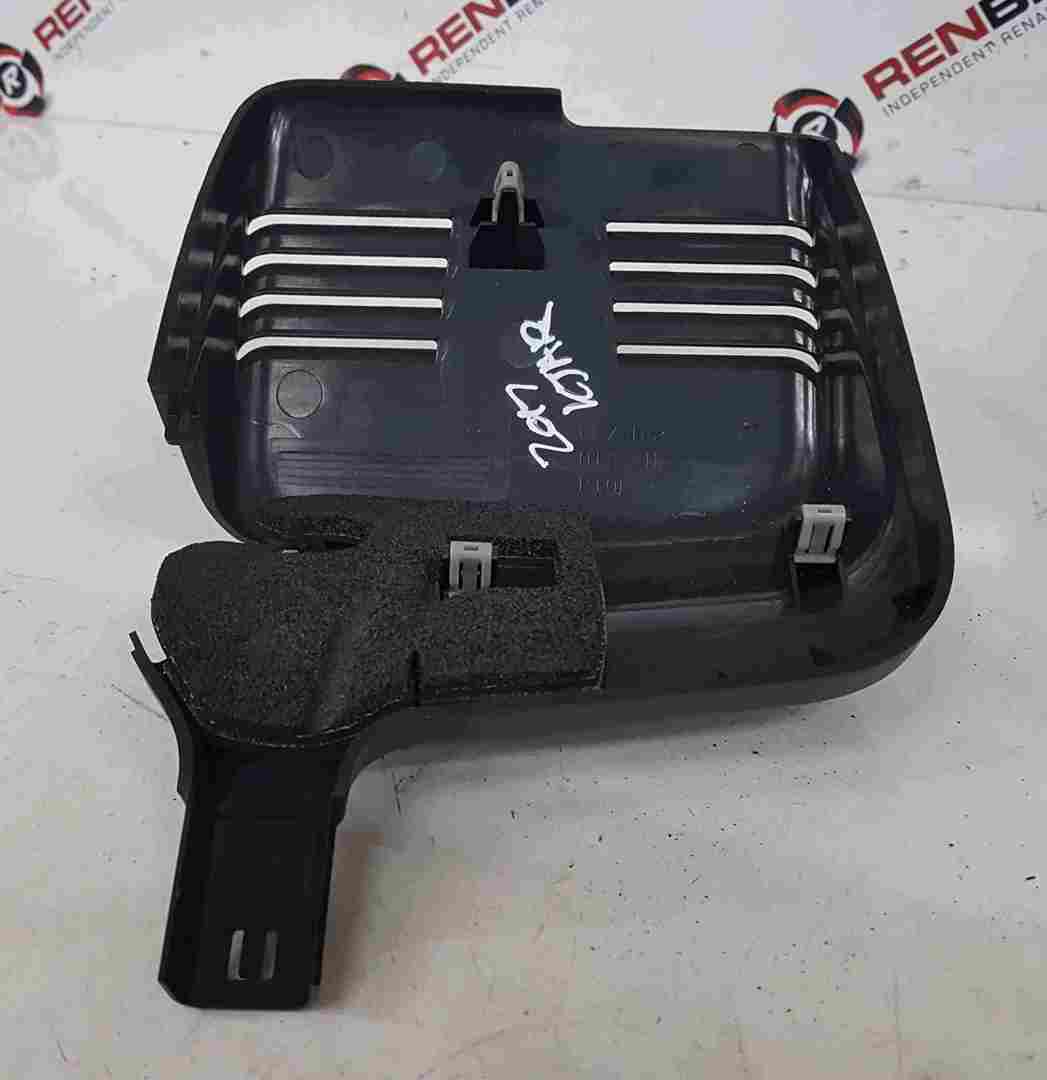 Renault Kadjar 2015-2021 Windscreen Rain Sensor Cover Mirror