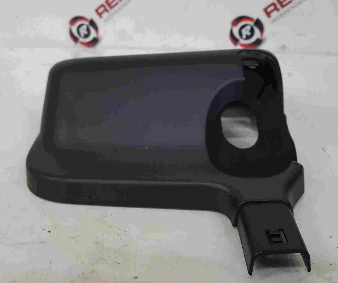 Thumb 3 Renault Kadjar 2015-2021 Windscreen Rain Sensor Cover Mirror