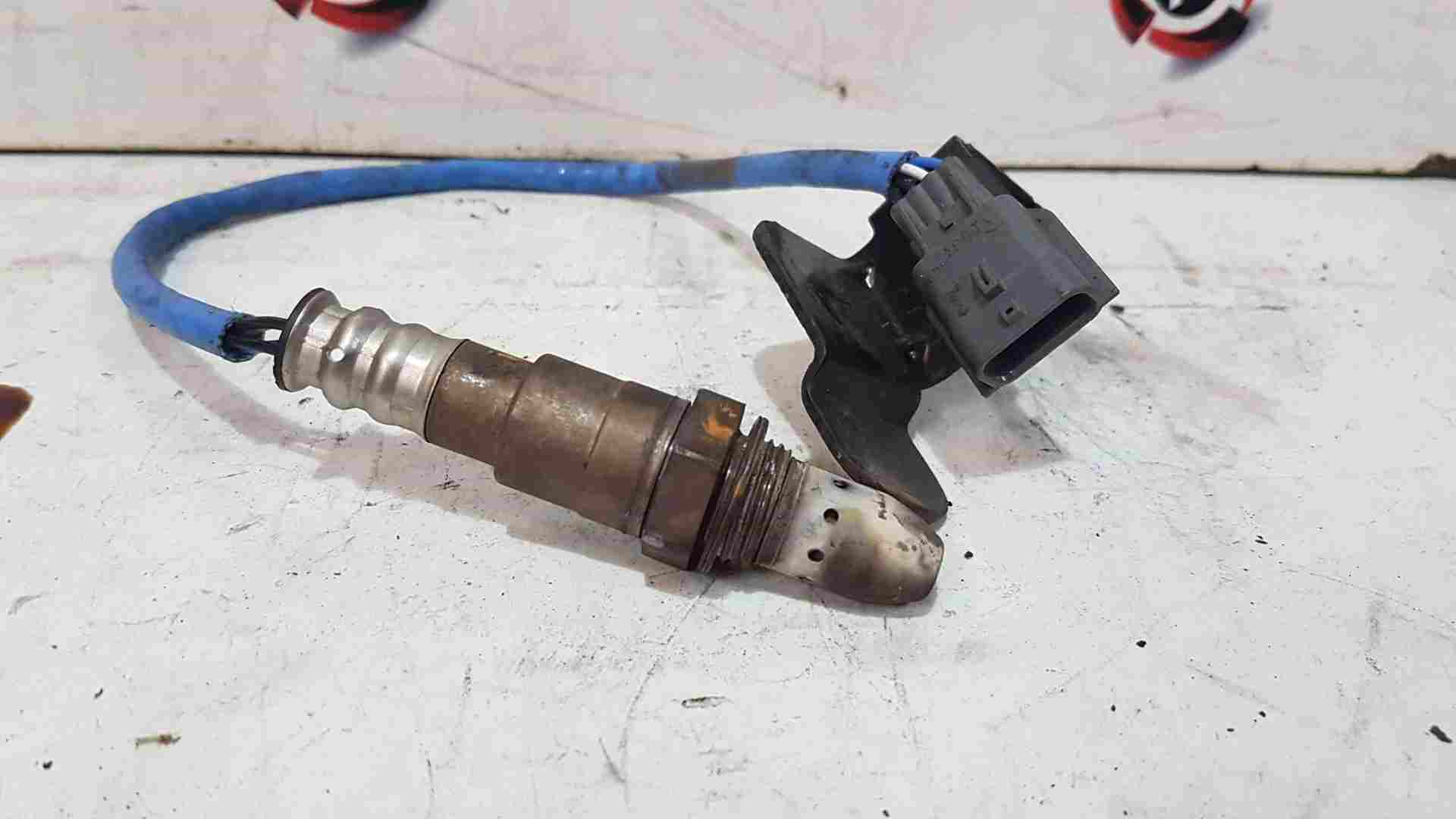 Renault Kadjar MK1 2015-2018 1.2 TCE Turbo Lambda Sensor 226932962R