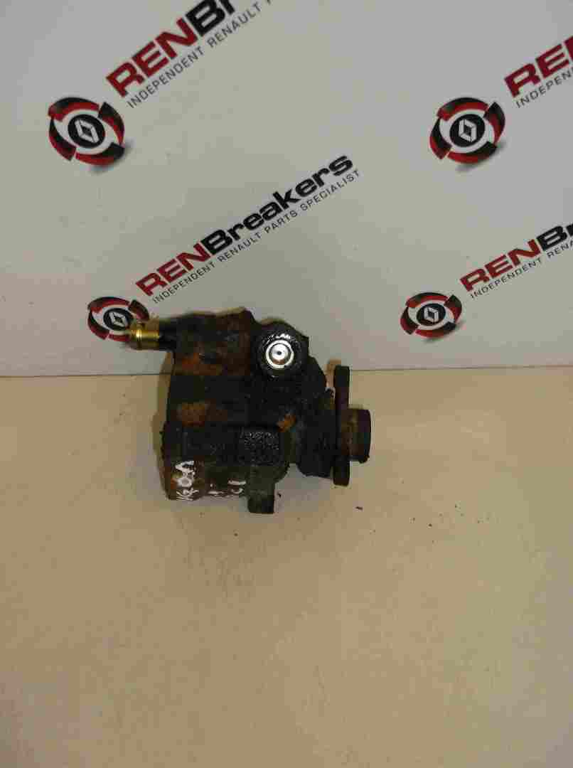 Renault Kangoo 1993-2003 1.9 Diesel Power Steering Pump