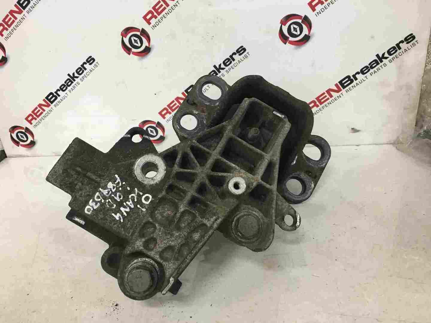 Renault Kangoo 1993-2003 1.9D Drivers OSF Front Engine Mount F8Q 630