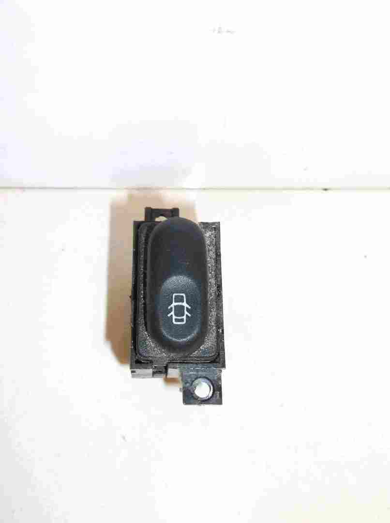 Renault Kangoo 1993-2003 Central Locking Switch Button