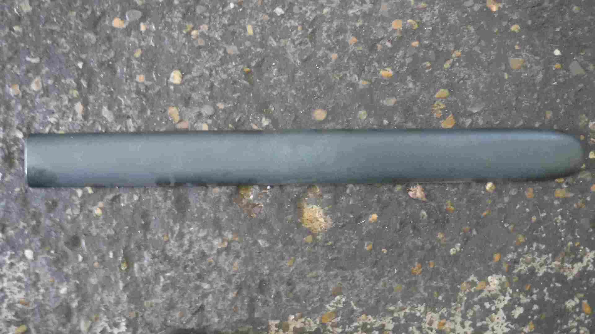 Renault Kangoo 1993-2003 Drivers OSF Front Door Moulding Trim