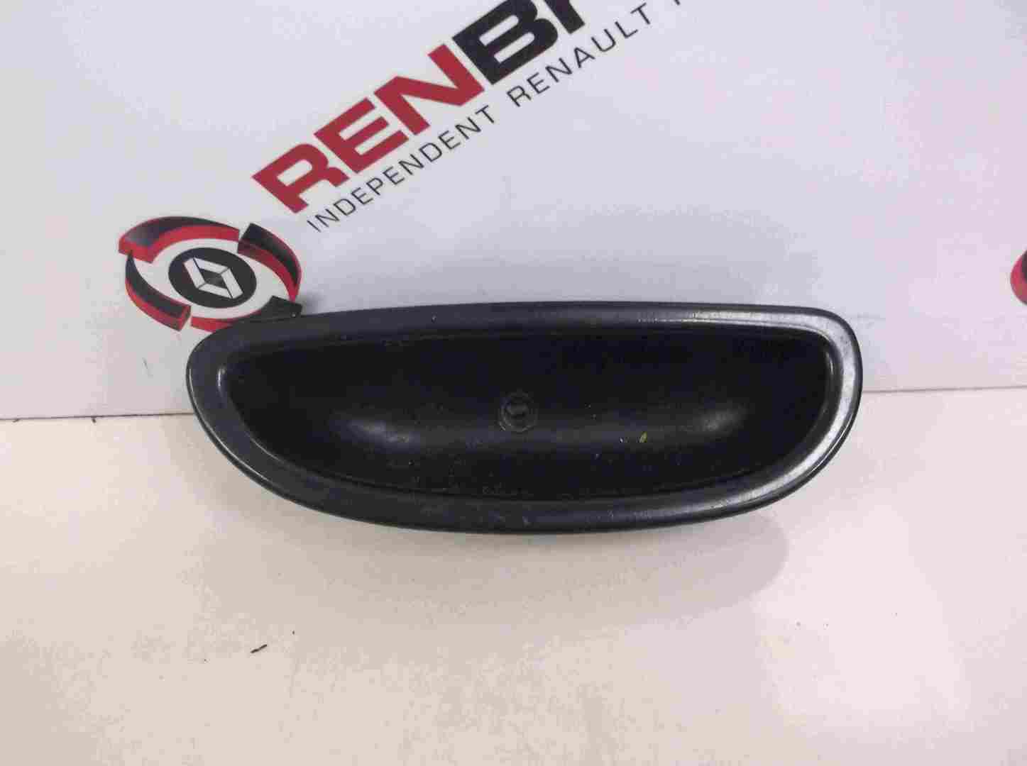 Renault Kangoo 1993-2003 Drivers OSF Front Door Pull Handle 7700819697