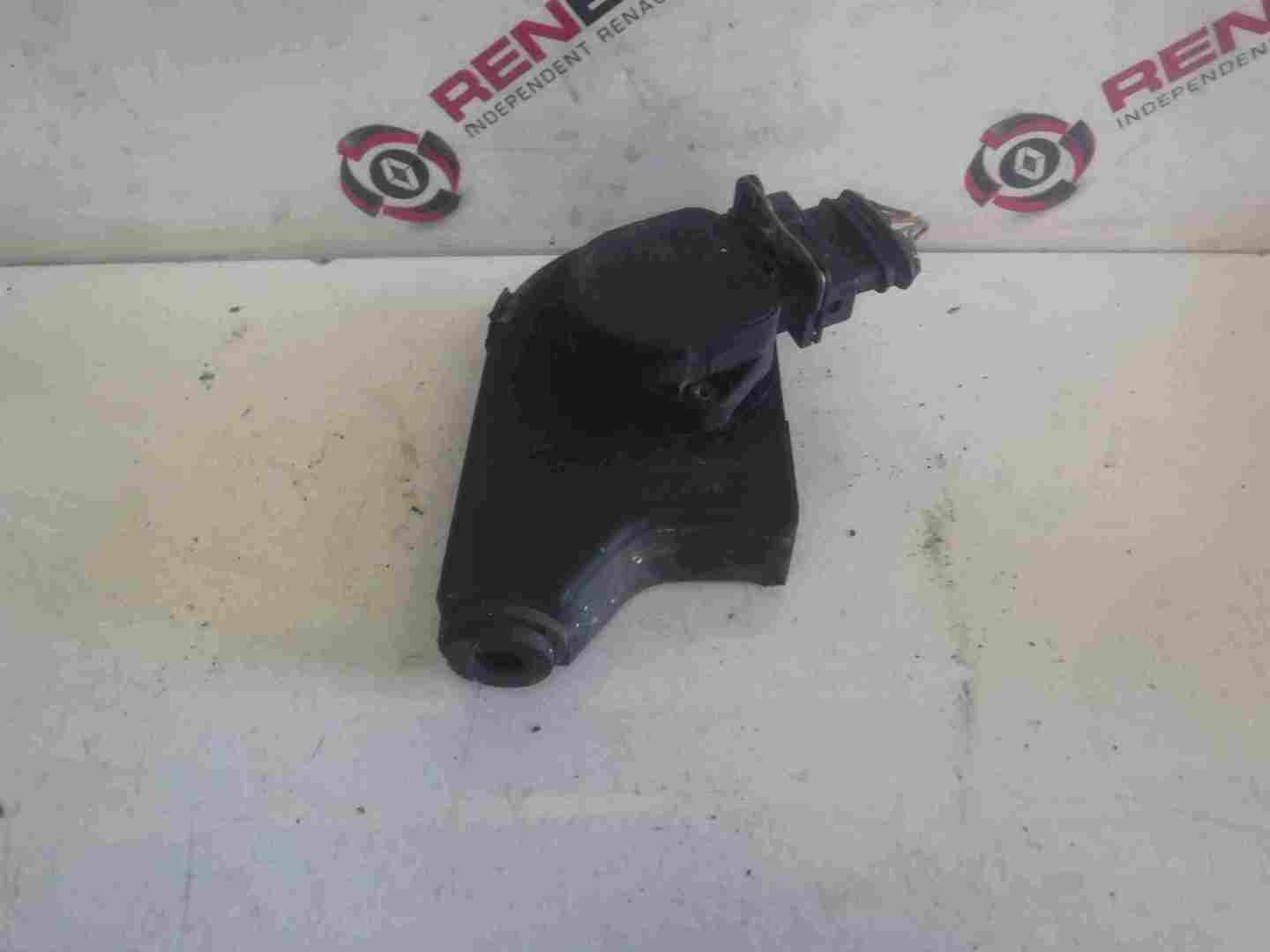 Renault Kangoo 1993-2003 Fly By Wire Throttle Electronic Position Sensor