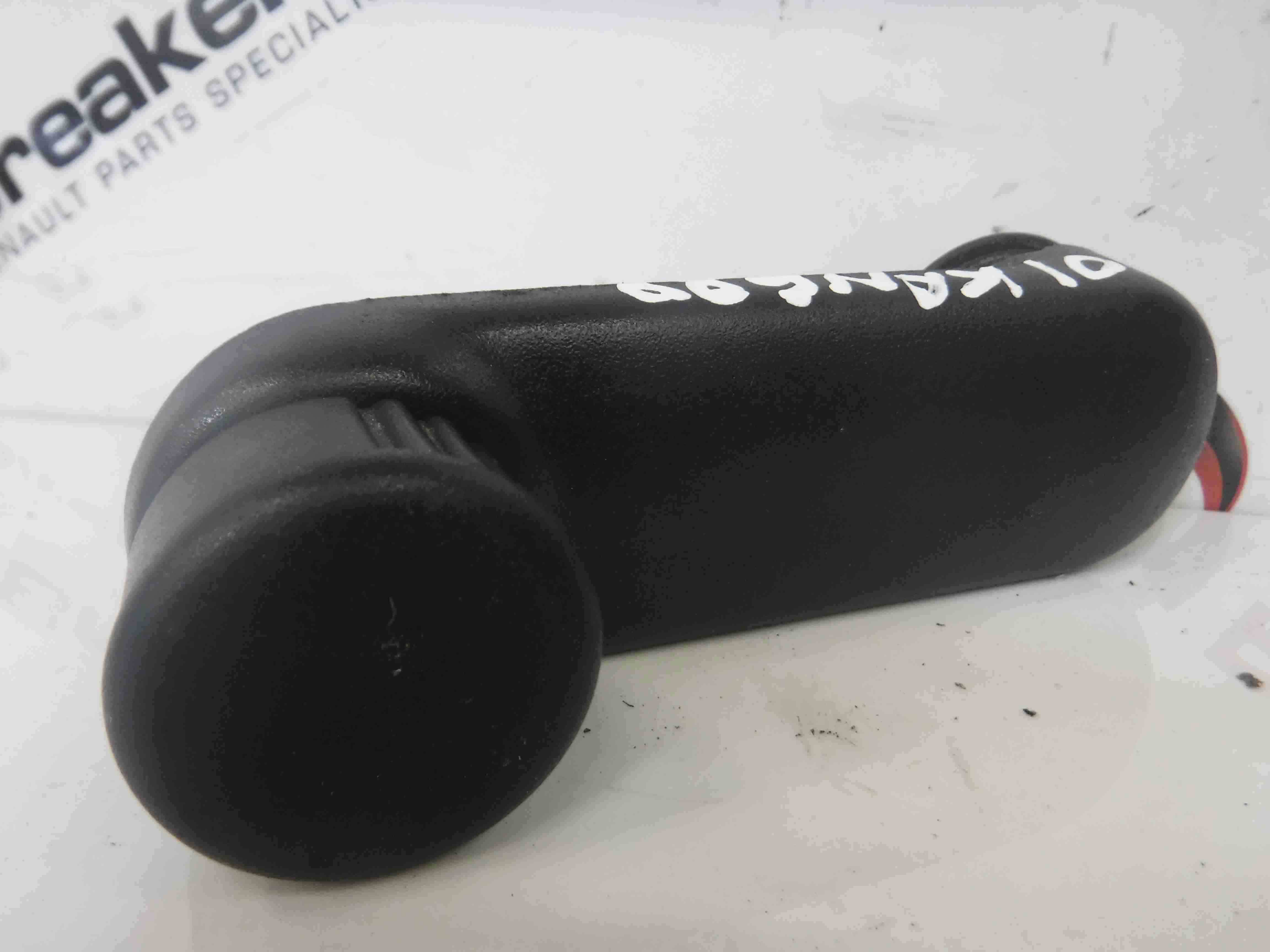 Renault Kangoo 1993-2003 Manual Window Handle