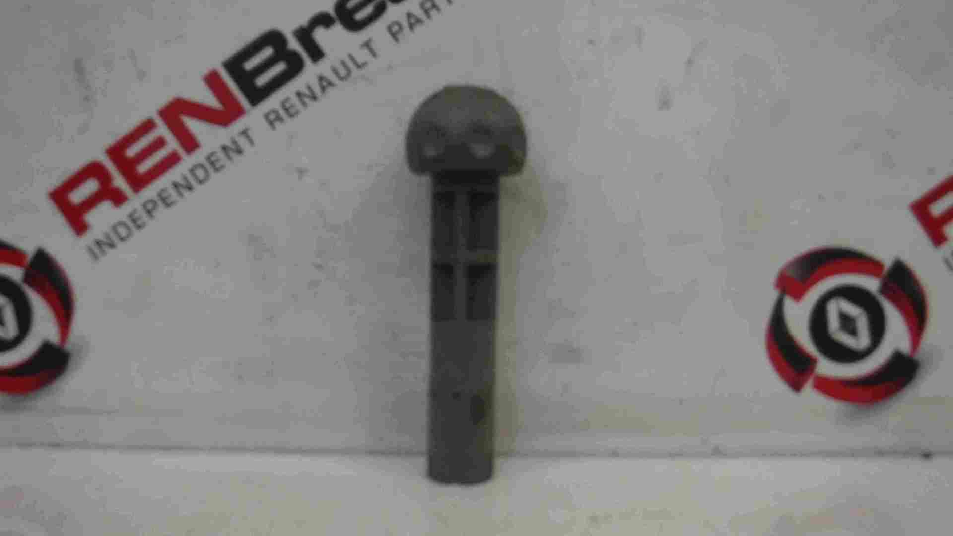 Renault Kangoo 1993-2003 Rear Light Screw Nut Bolt