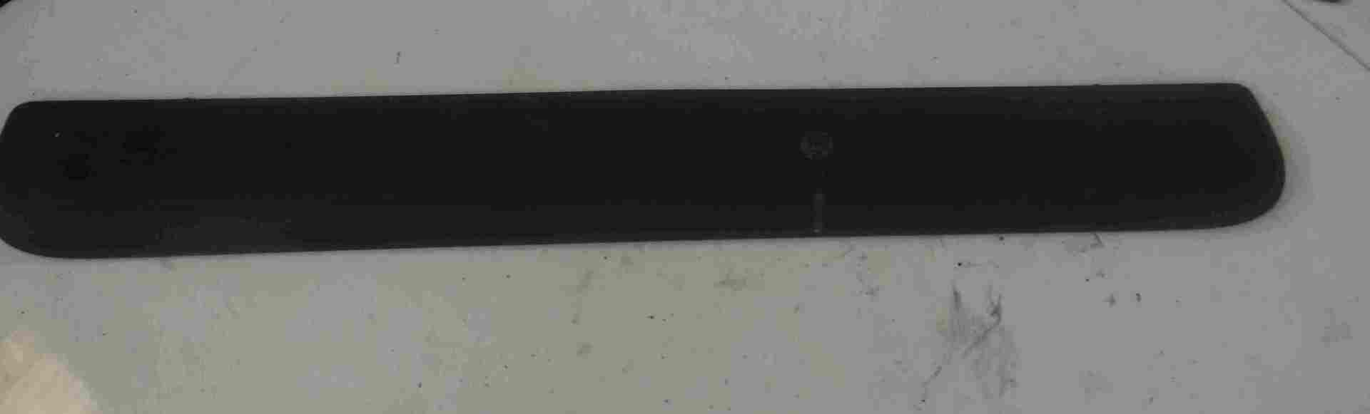 Renault Kangoo 1993-2007 Passenger NSF Front Door Sill Trim Moulding