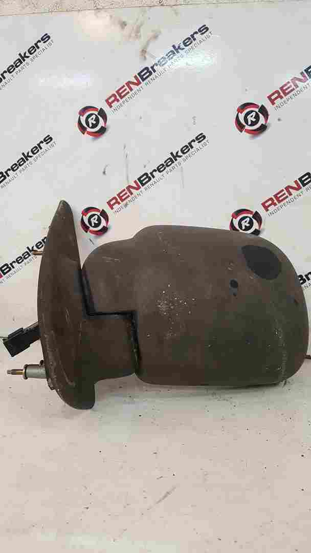 Thumb 6 Renault Kangoo 2000-2007 Passenger NSF Front Wing Mirror