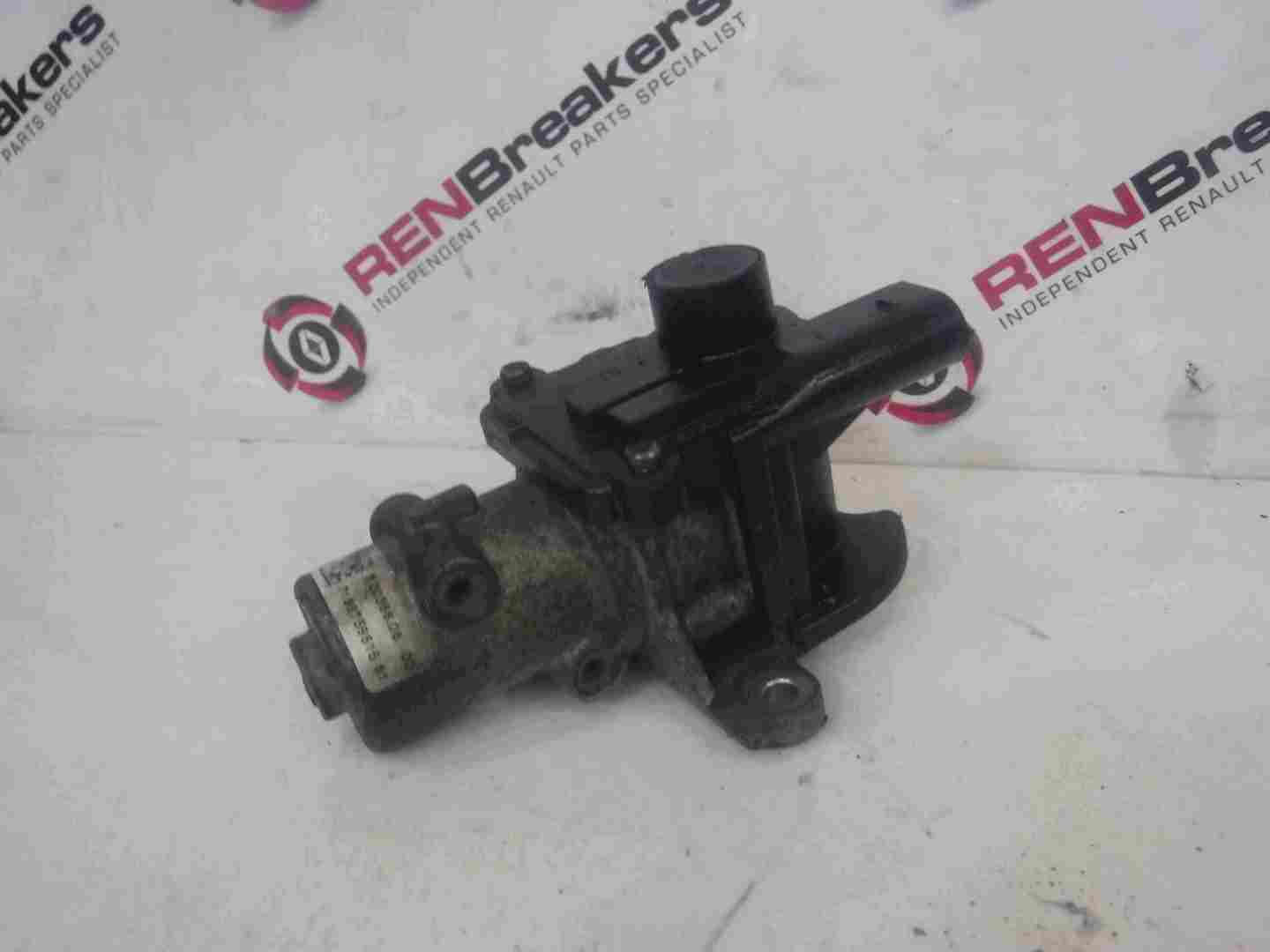 Renault Kangoo 2003-2007 1.5 dCi EGR Valve 7003680600