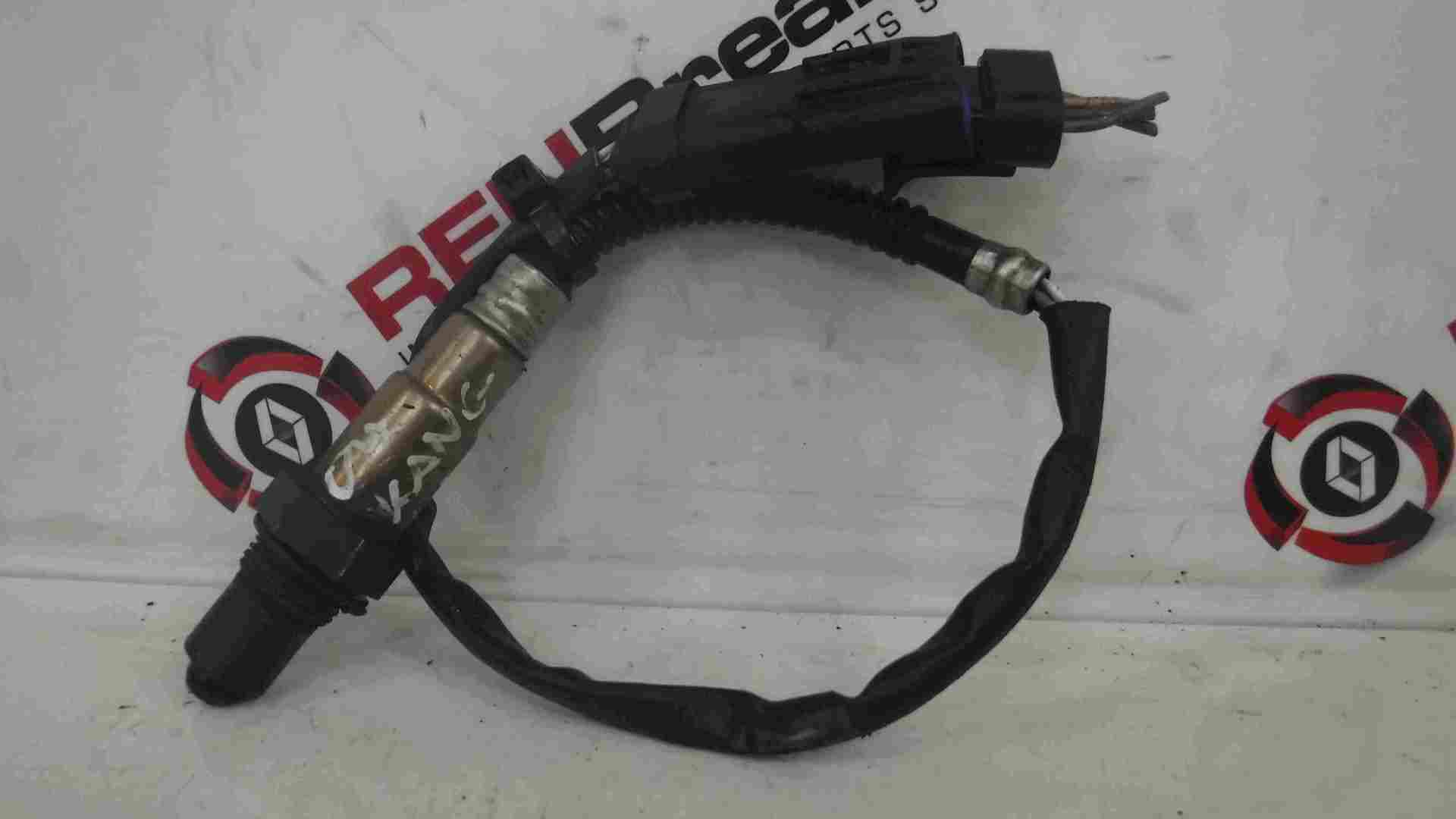 Renault Kangoo 2003-2007 1.6 16v Lambda Exhaust O2 Sensor