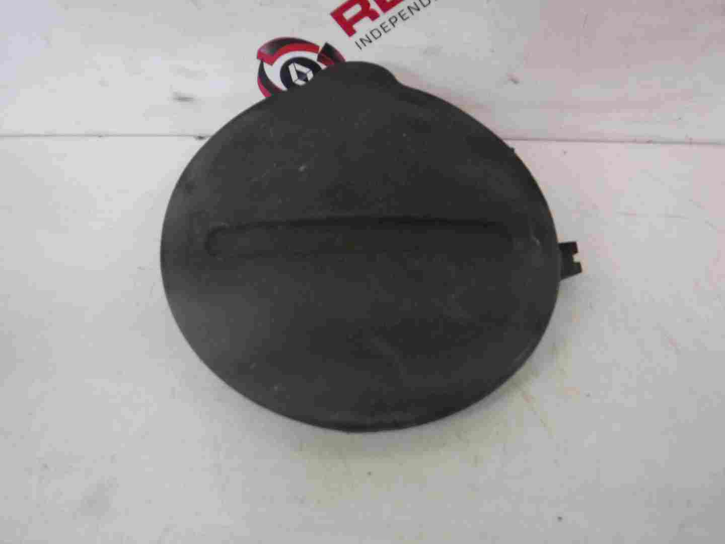 Renault Kangoo 2003-2007 Passenger NSF Front Bumper Fog Light Grill Insert
