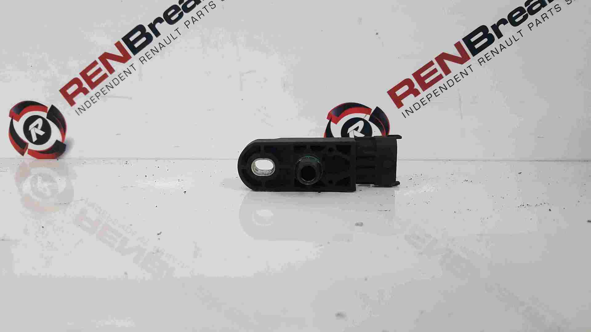 Thumb 2 Renault Kangoo 2007-2017 1.5 DCi Map Sensor