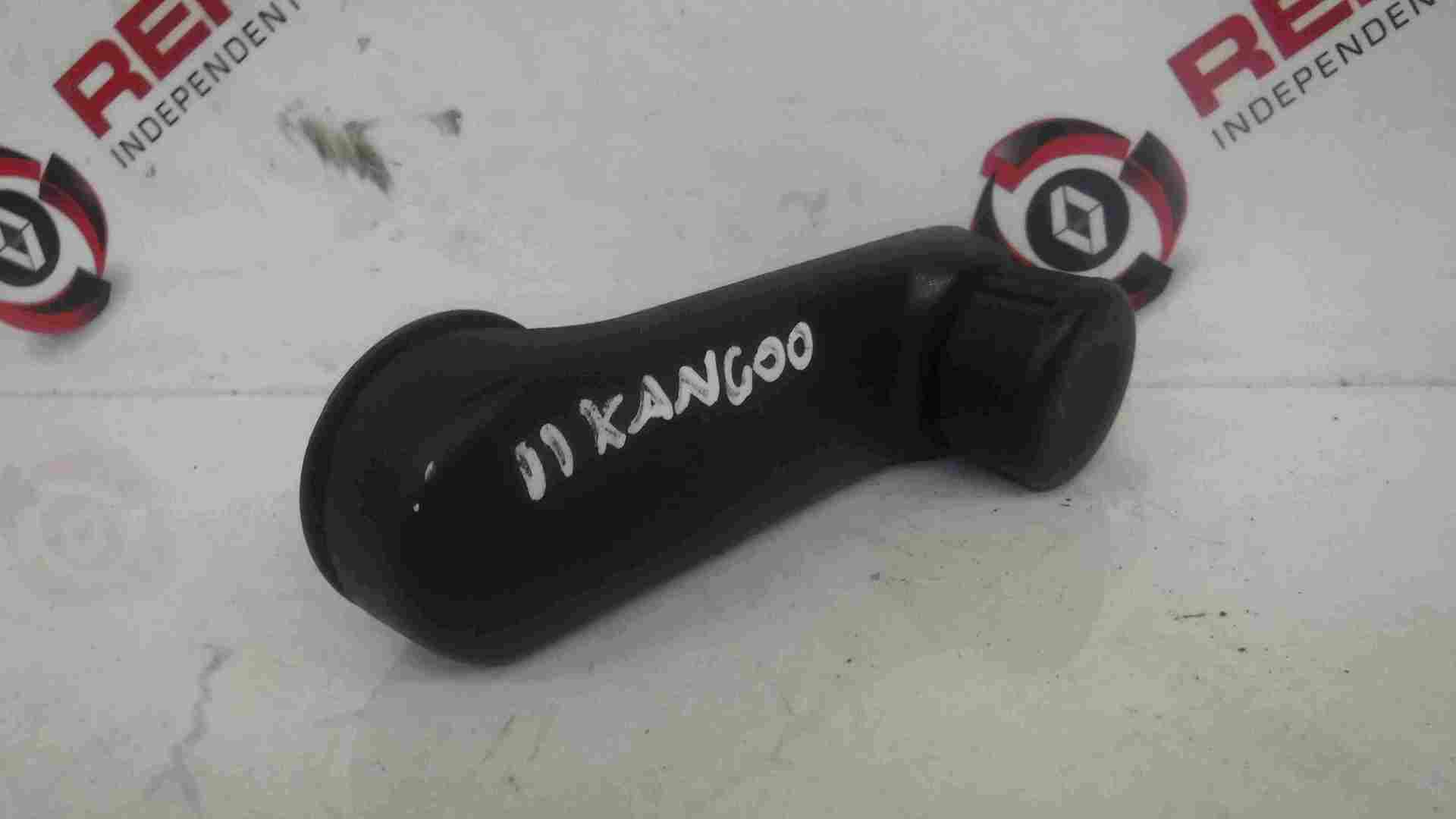 Renault Kangoo 2007-2017 Manual Window Winder Handle