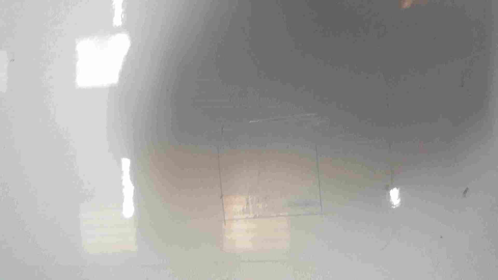 Thumb 3 Renault Kangoo 2007-2017 Passenger NS Sliding Door Silver TEB64