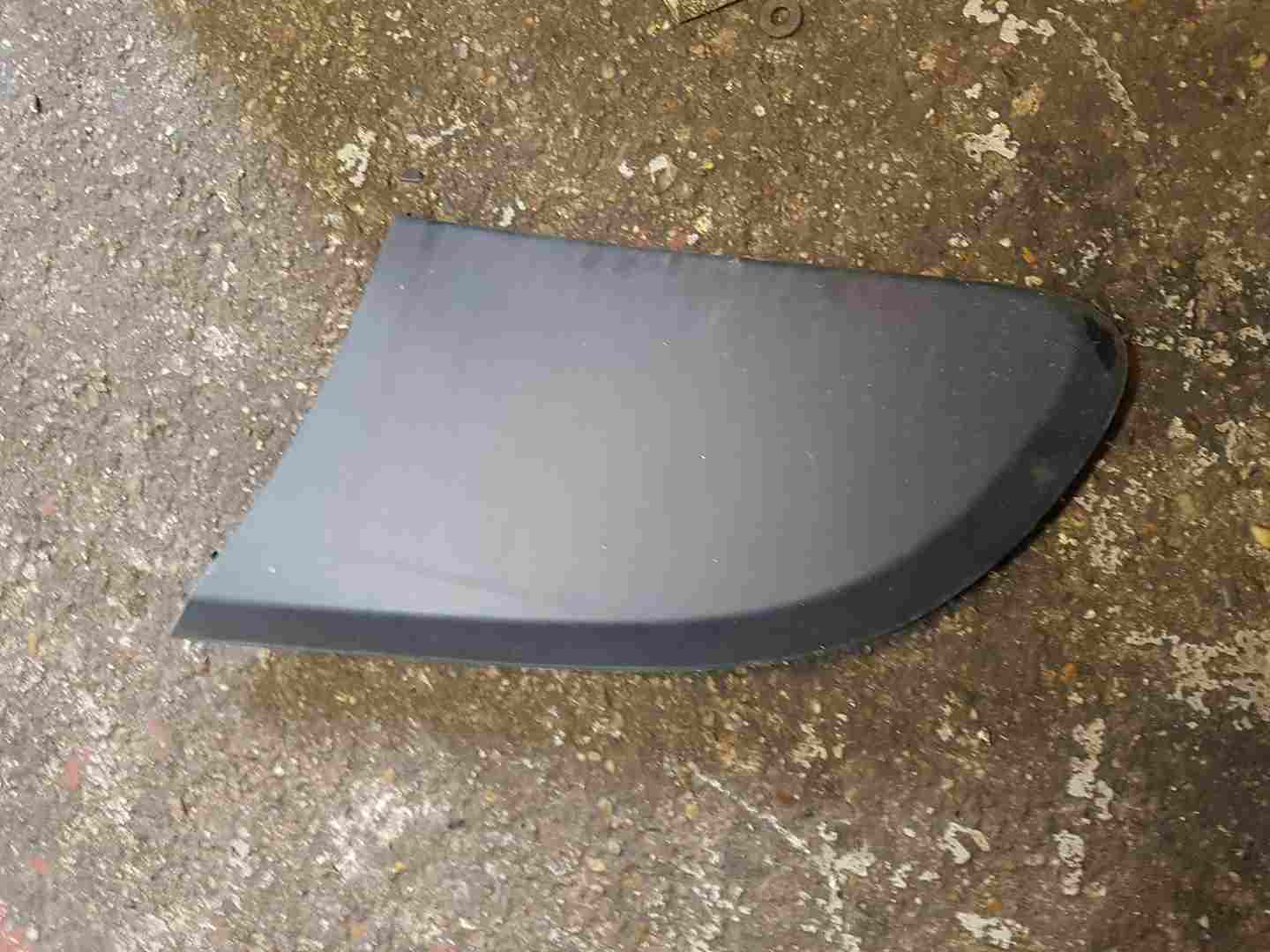 Renault Kangoo 2007-2021 1.5 DCI Exhaust Valve Damper 5.08855.03