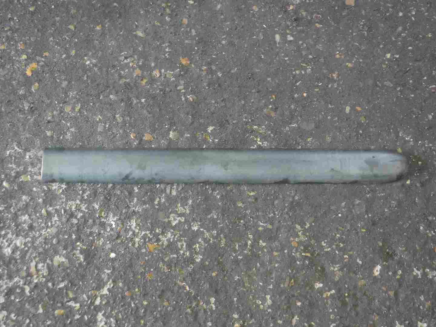 Renault Kangoo MPV 1993-2003 RXE Drivers OSF Side Door Moulding Trim 7700304636