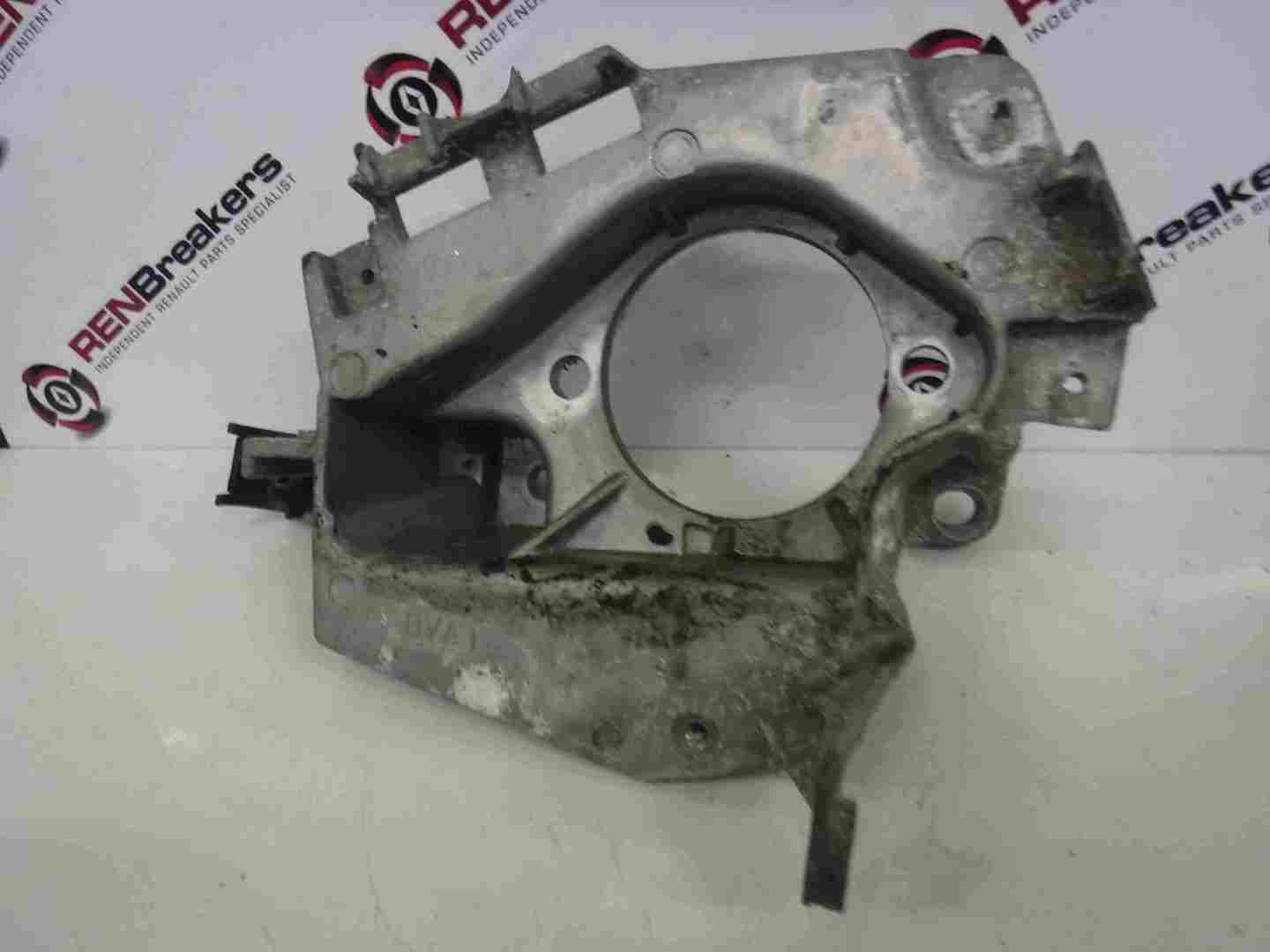 Renault Kangoo MPV 2003-2007 1.6 16v Gearbox Battery Tray Mount Bracket