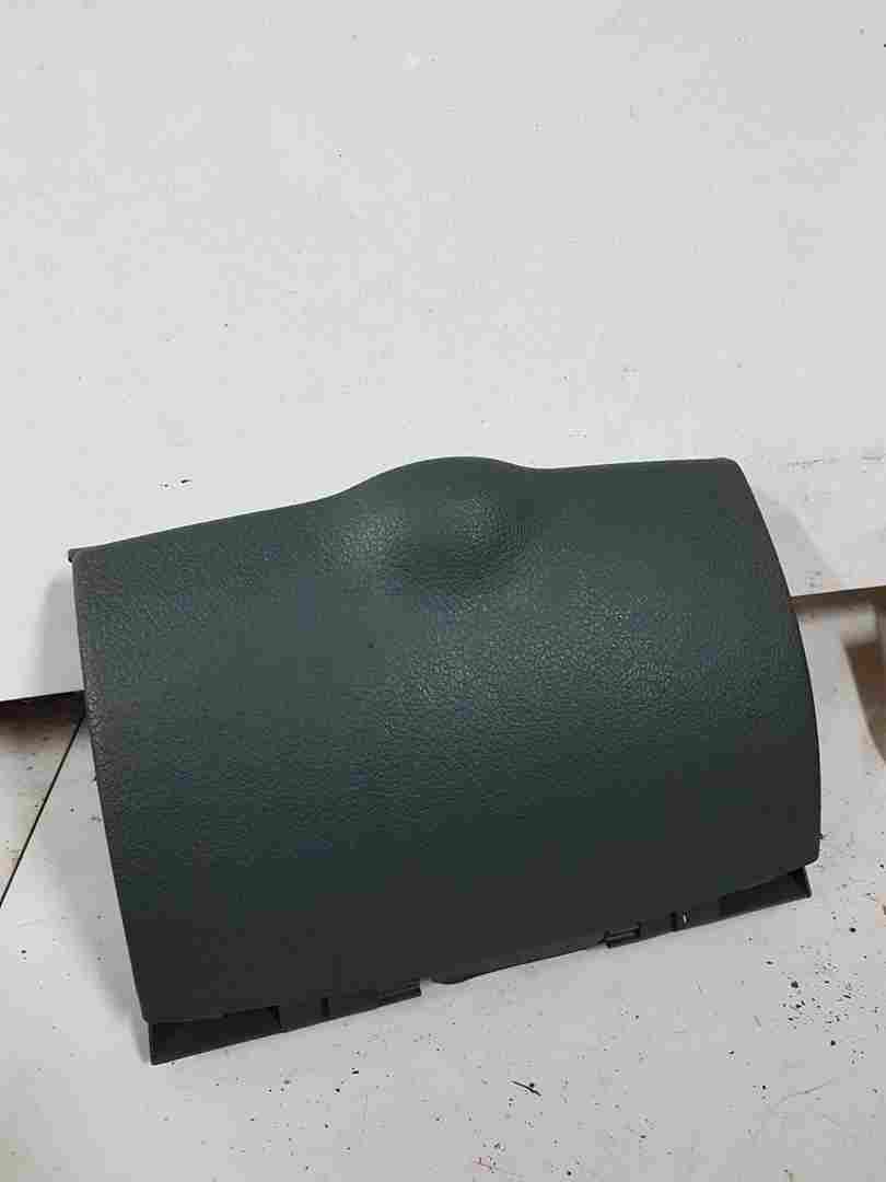 Renault Kangoo MPV 2003-2007 Ashtray Cover Complete Lighter