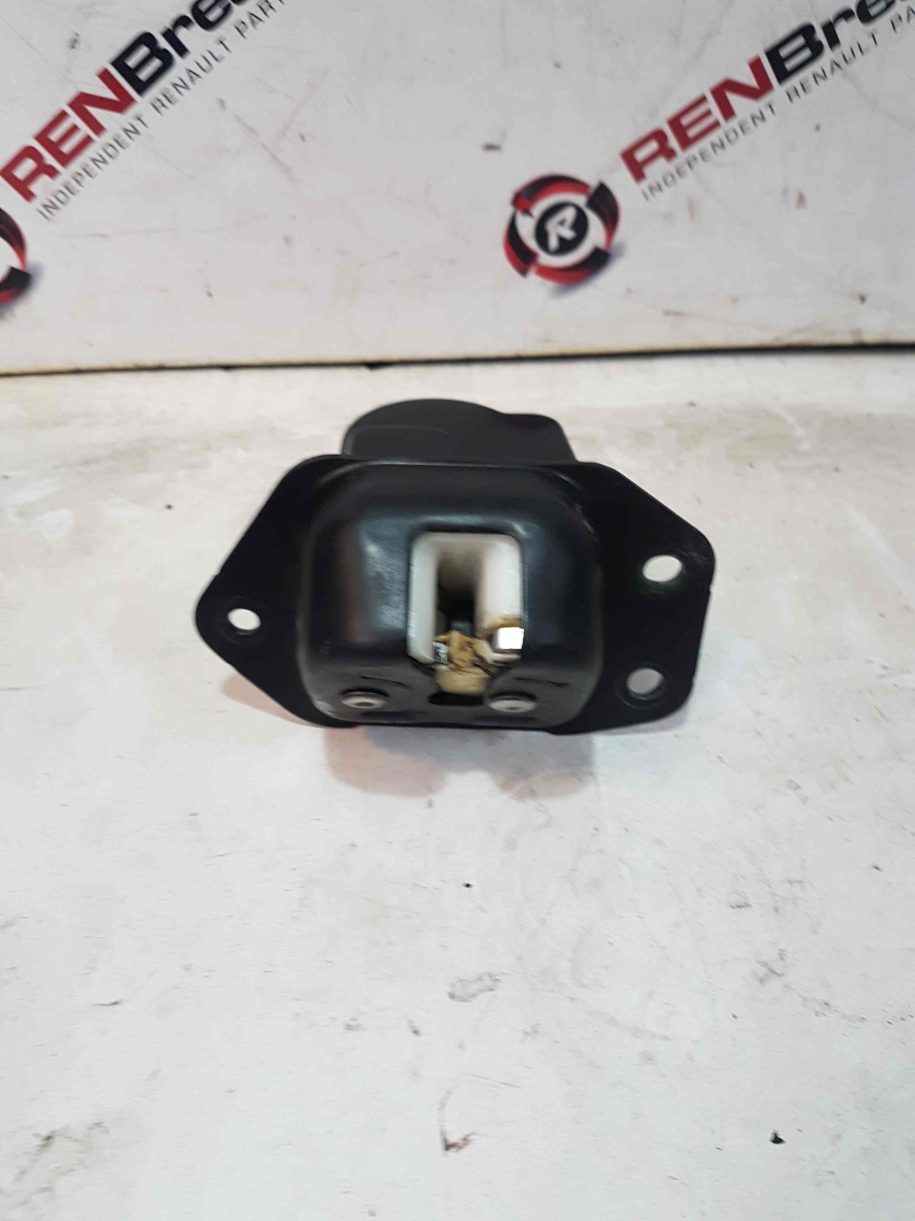 Renault Koleos 2008-2015 Boot Lock Catch