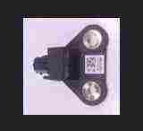 Renault Koleos 2008-2015 Airbag Impact Sensor 7120180 7172A33