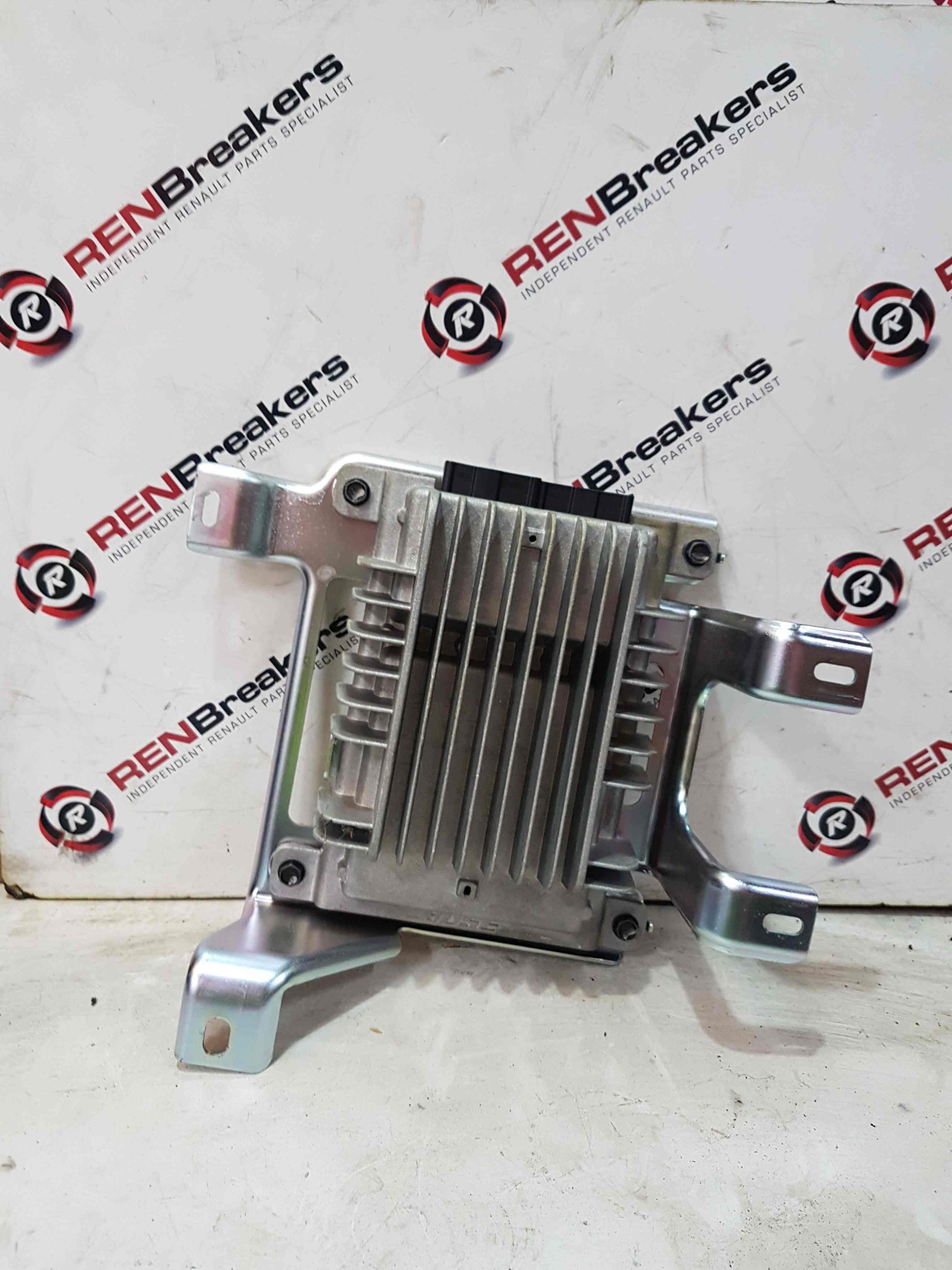 Thumb 3 Renault Koleos 2008-2015 Bose AMP Amplifier 2806061000
