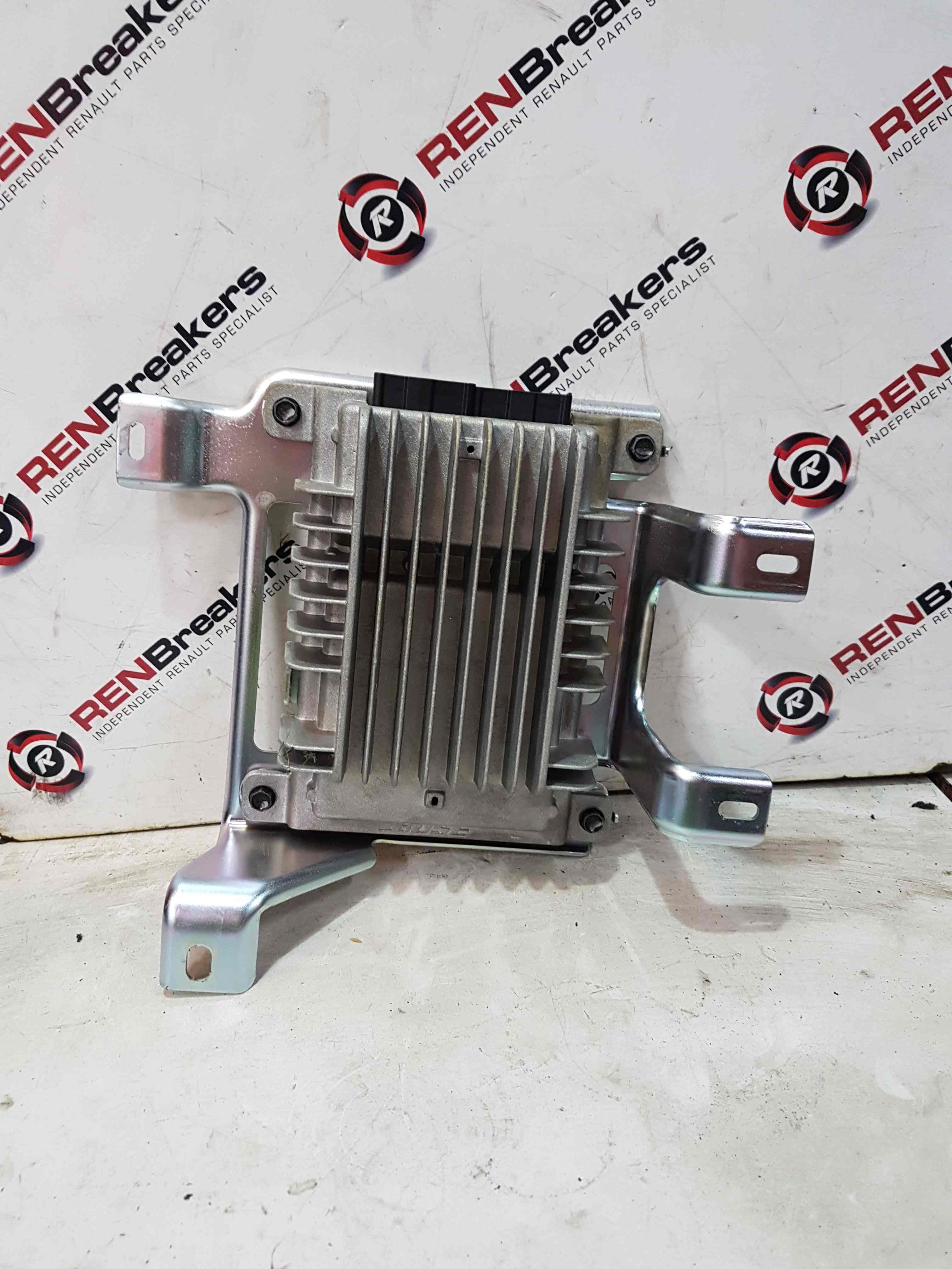 Renault Koleos 2008-2015 Bose AMP Amplifier 2806061000