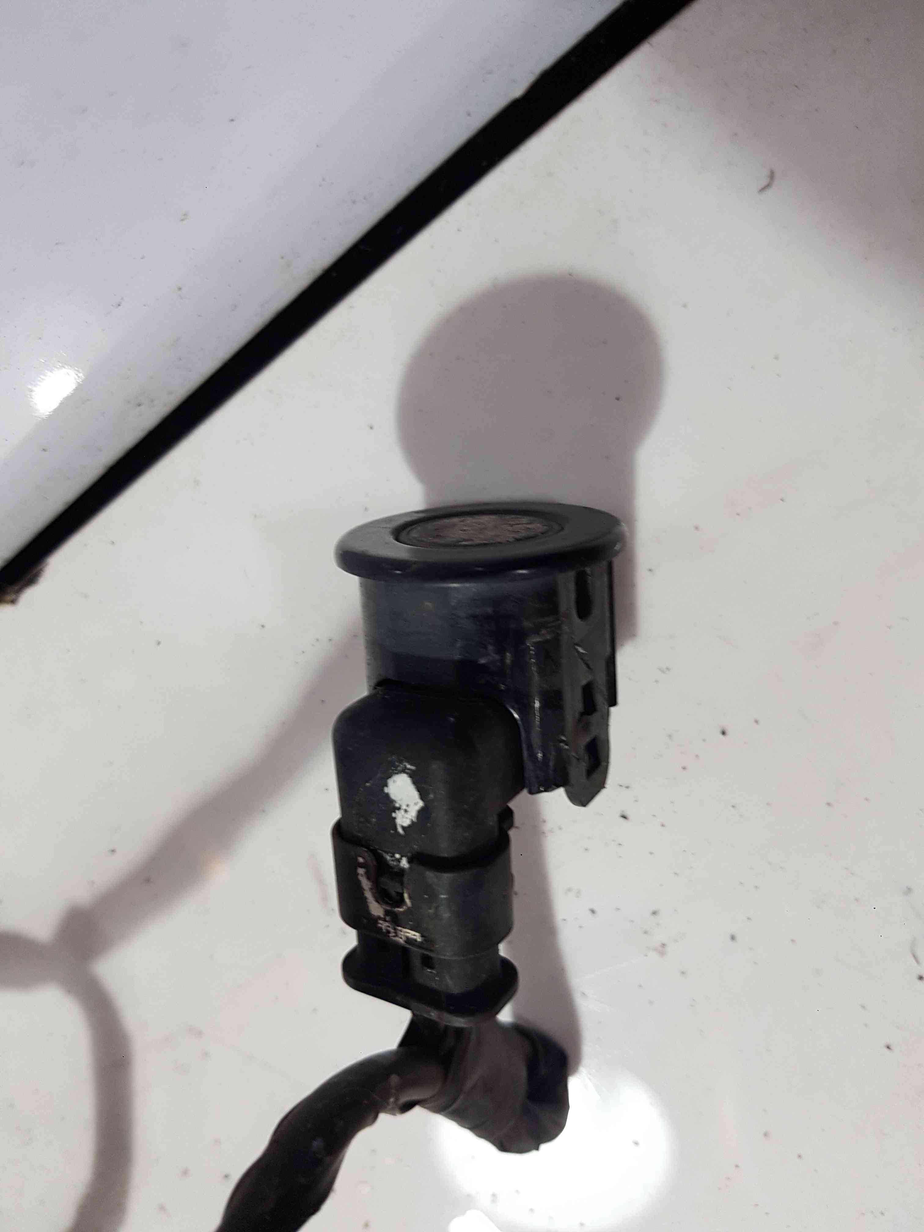 Thumb 4 Renault Koleos 2008-2015 Front Bumper Parking Sensors 24033-JY00A 26533-JY00A