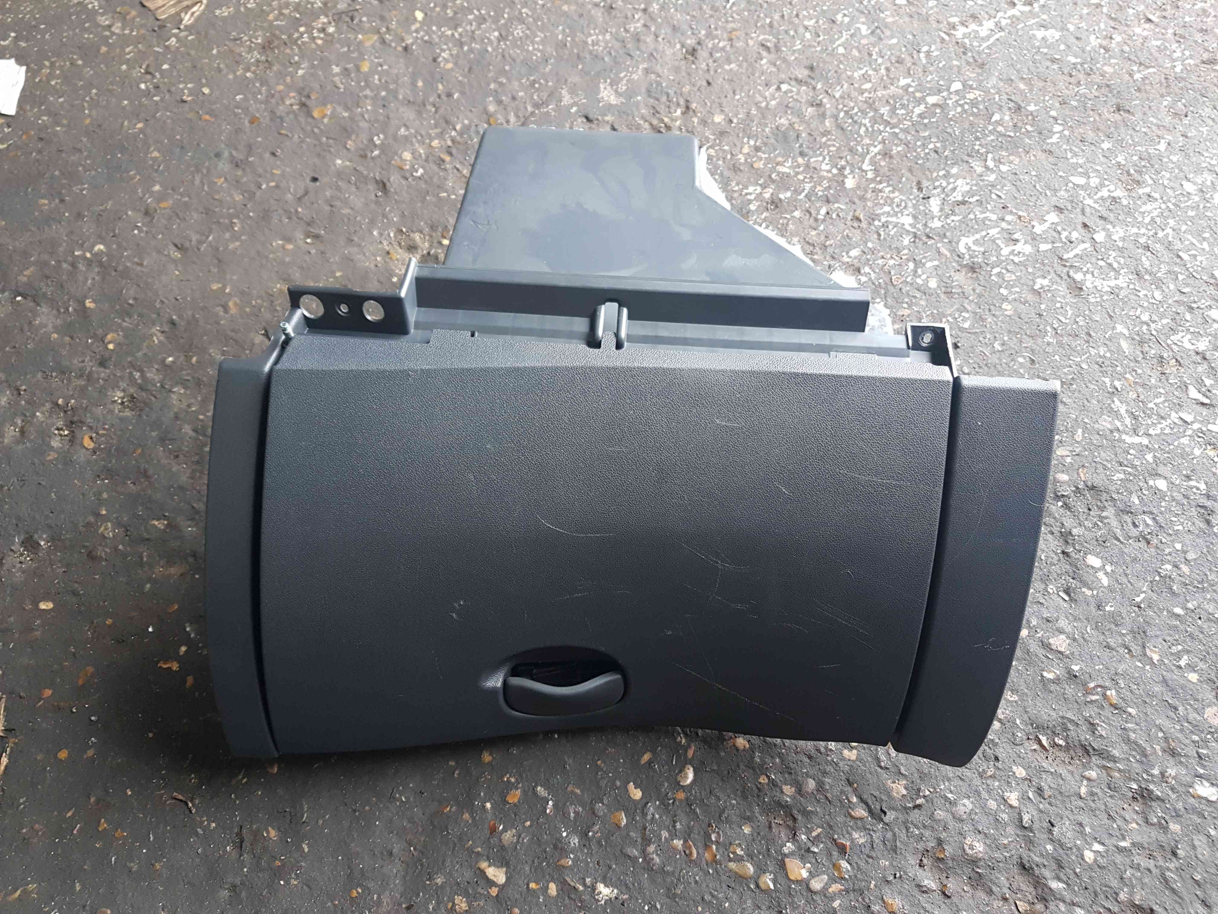 Renault Koleos 2008-2015 Glove BOX