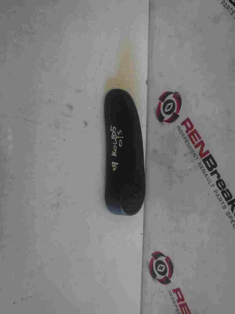 Renault Koleos 2008-2015 Seat Adjustment Handle 88930JY00A