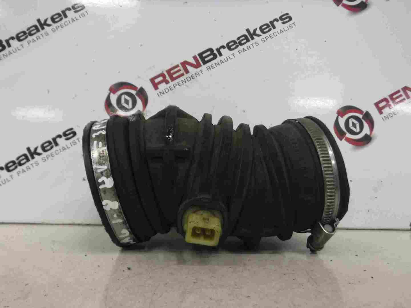 Renault Laguna 1993-1999 1.8 8v Air Intake Pipe