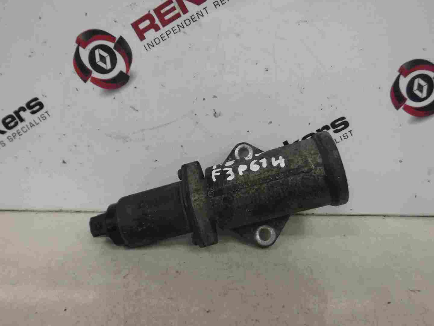 Renault Laguna 1993-1999 1.8 8v EGR Valve F3P 674
