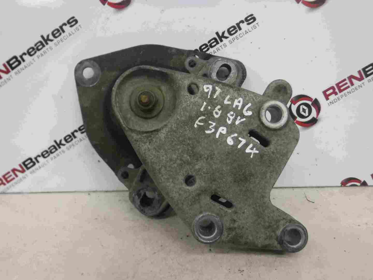 Renault Laguna 1993-1999 1.8 8v Engine Mount F3P 674