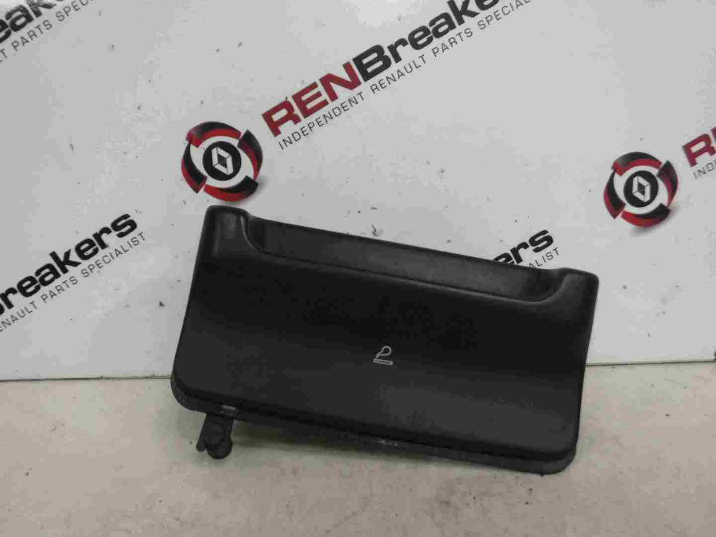 Renault Laguna 1993-1999 Interior Ashtray