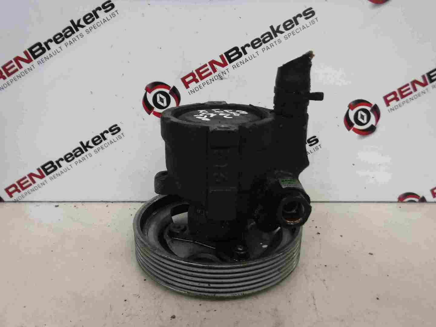 Renault Laguna 1993-2000 1.6 16v Power Steering Pump