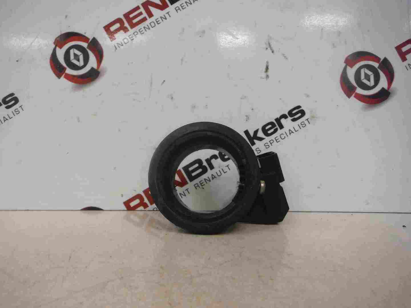 Renault Laguna 1993-2000 Ignition Ring Immobiliser Transponder