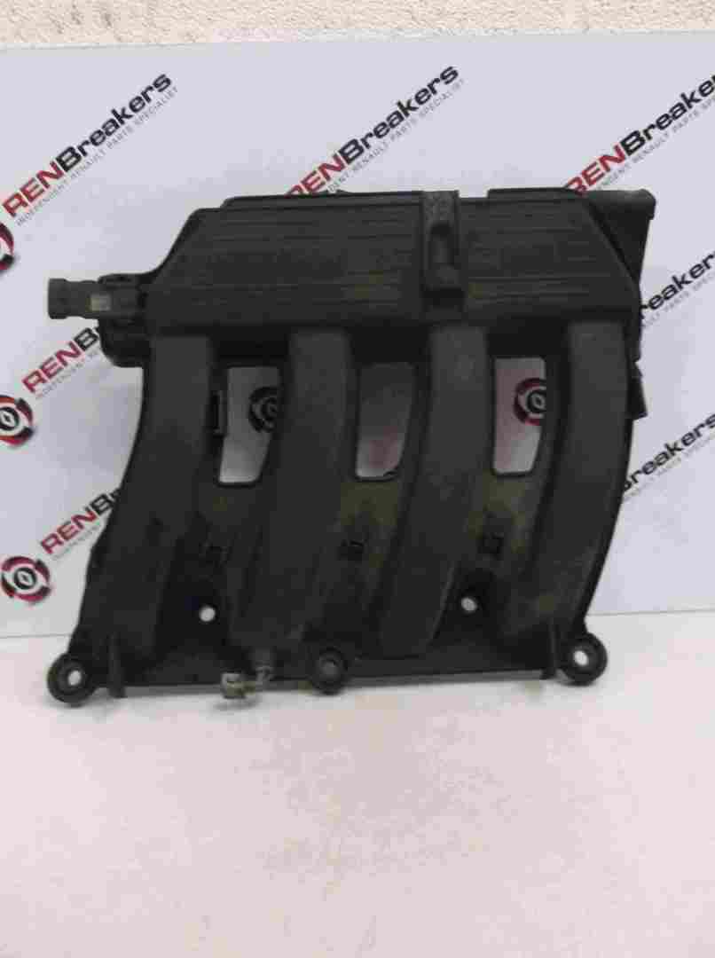 Renault Laguna 1993-2001 1.8 16v Inlet Intake Manifold Mani