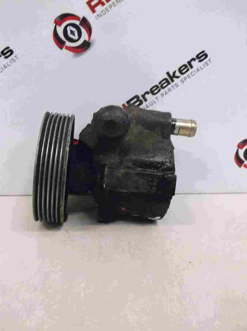 Renault Laguna 1993-2001 1.8 16v Power Steering Pump