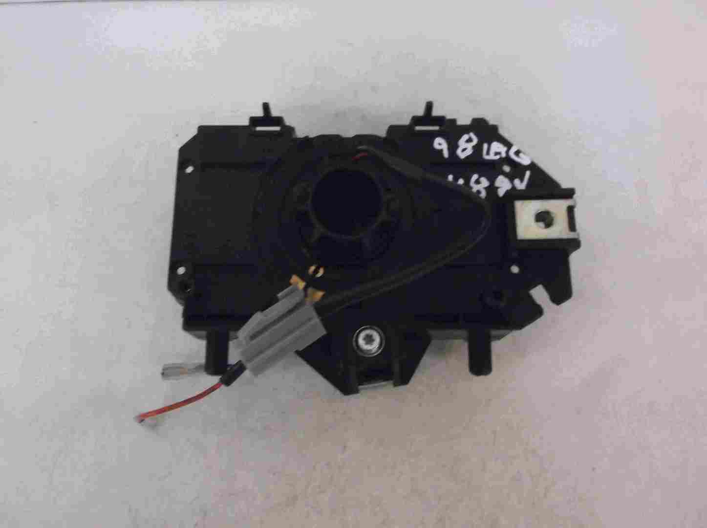 Renault Laguna 1993-2001 Steering Horn Squib
