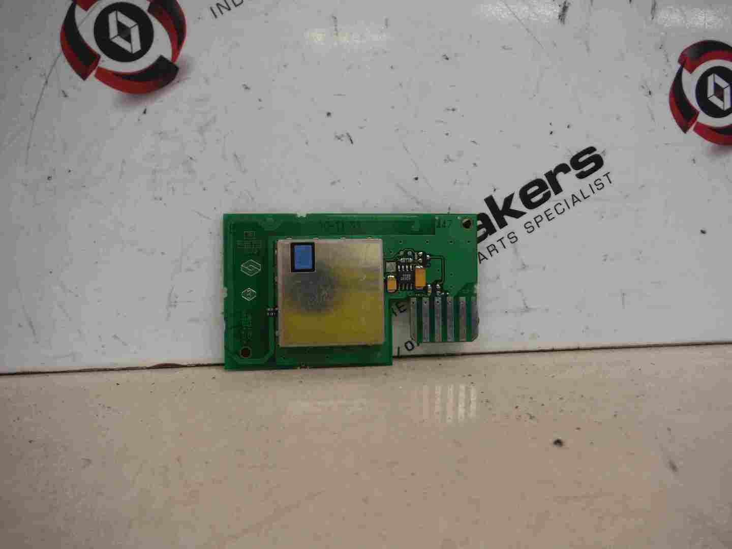 Renault Laguna 1999-2000 Roof Remote IR Sensor Immobiliser 7700417305