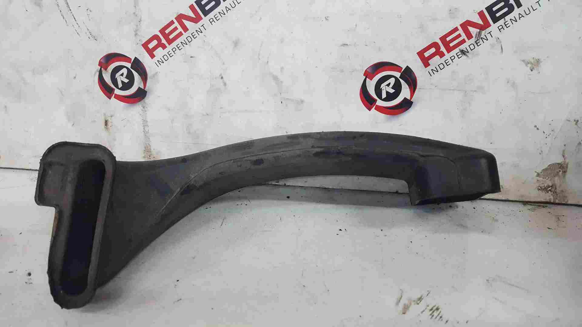 Renault Laguna 2001-2005 1.9 DCI Air Filter Pipe 844930001R