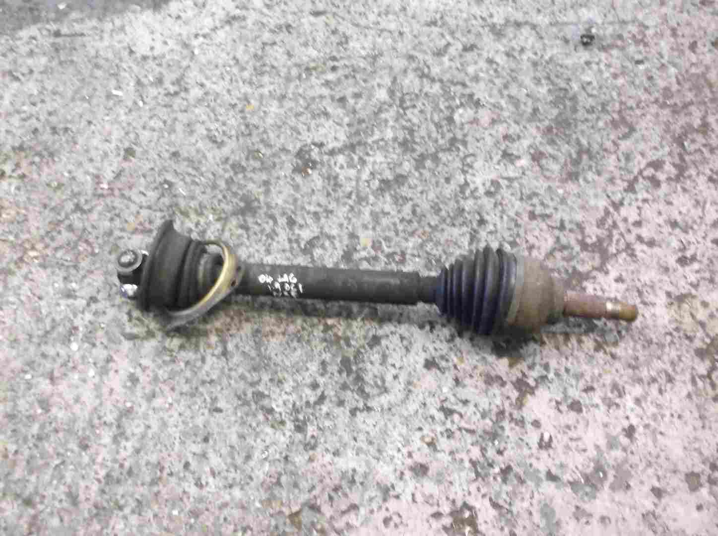 Renault Laguna 2001-2005 1.9 dCi Passenger NS Driveshaft 8200232886