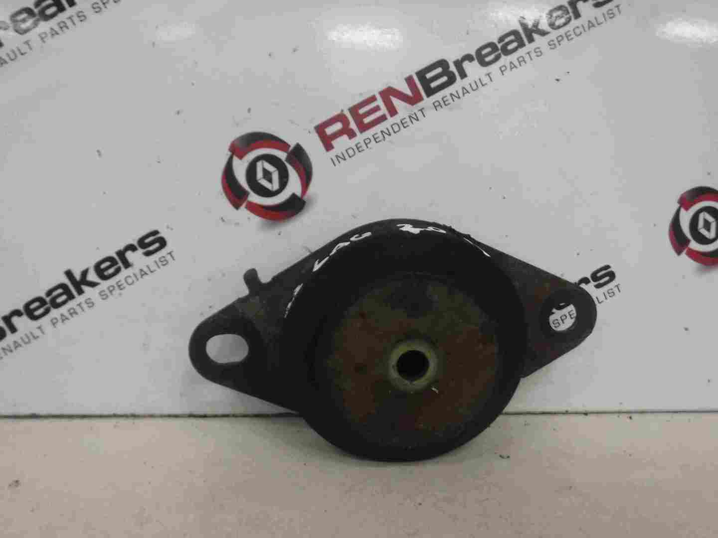 Renault Laguna 2001-2005 2.0 16v Gearbox Engine Mount