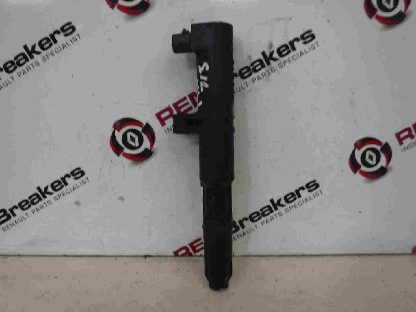Renault Laguna 2001-2005 2.0 16v Ignition Coil Pack Pencil X1
